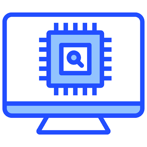 Local SEO Services in Bangalore